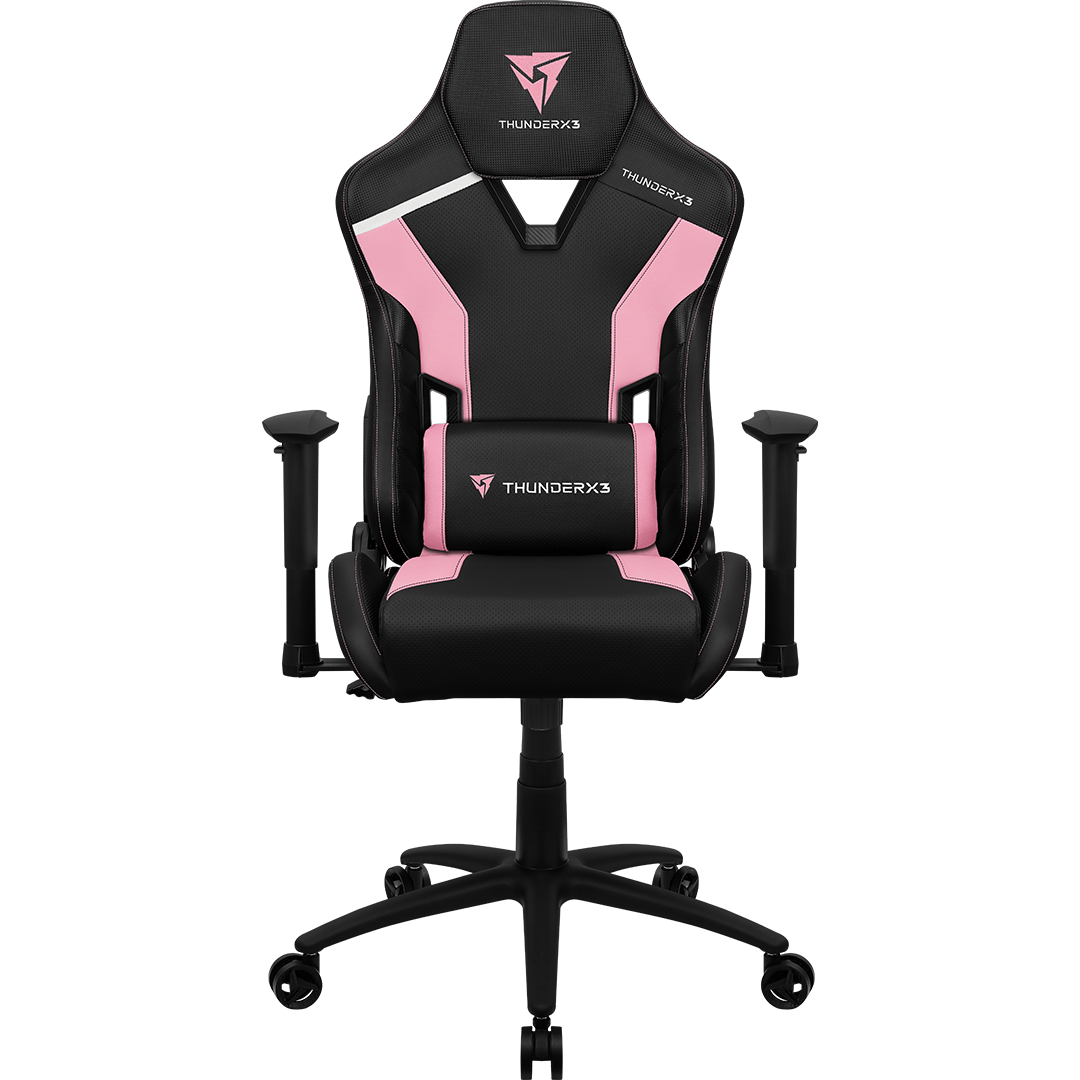 Silla Gamer ThunderX3 TC3