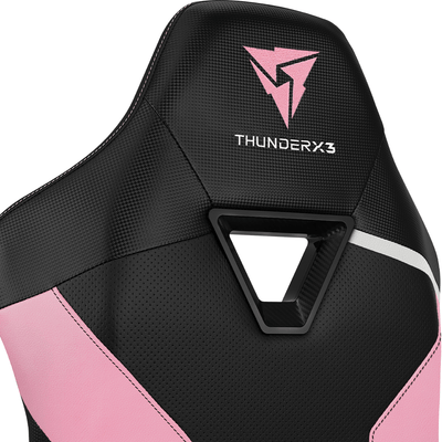 Silla Gamer ThunderX3 TC3