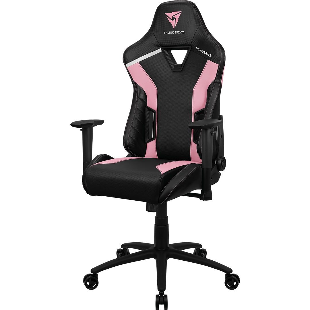 Silla Gamer ThunderX3 TC3