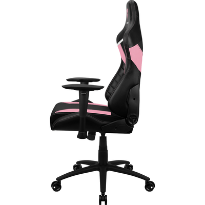 Silla Gamer ThunderX3 TC3