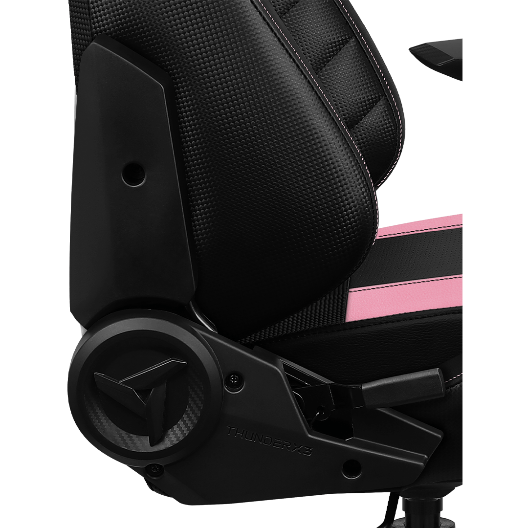 Silla Gamer ThunderX3 TC3