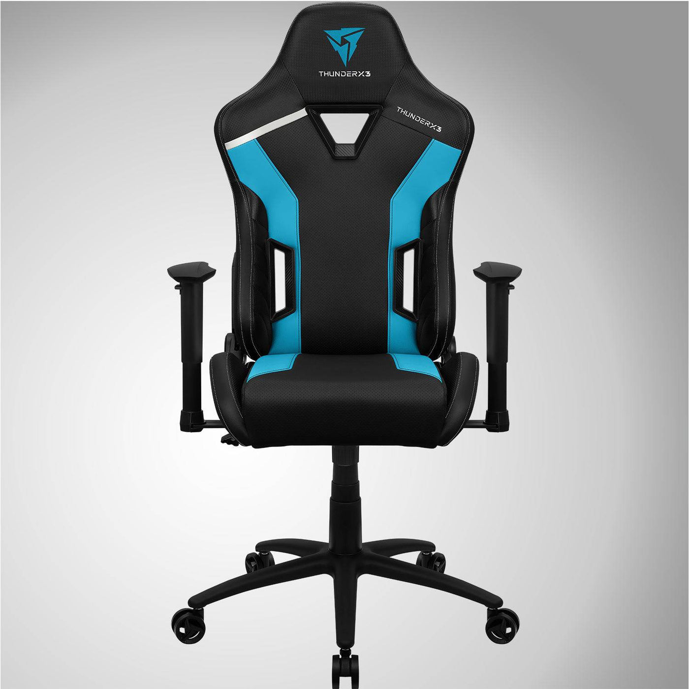 Silla Gamer ThunderX3 TC3 - Achorao