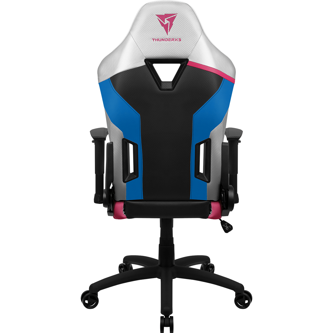 Silla Gamer ThunderX3 TC3 - Achorao