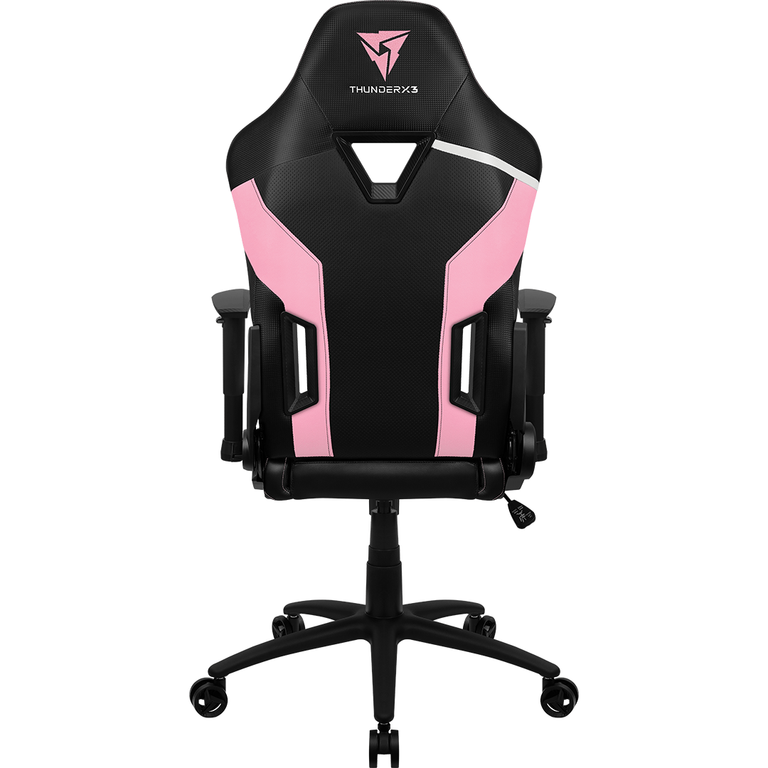 Silla Gamer ThunderX3 TC3 - Achorao