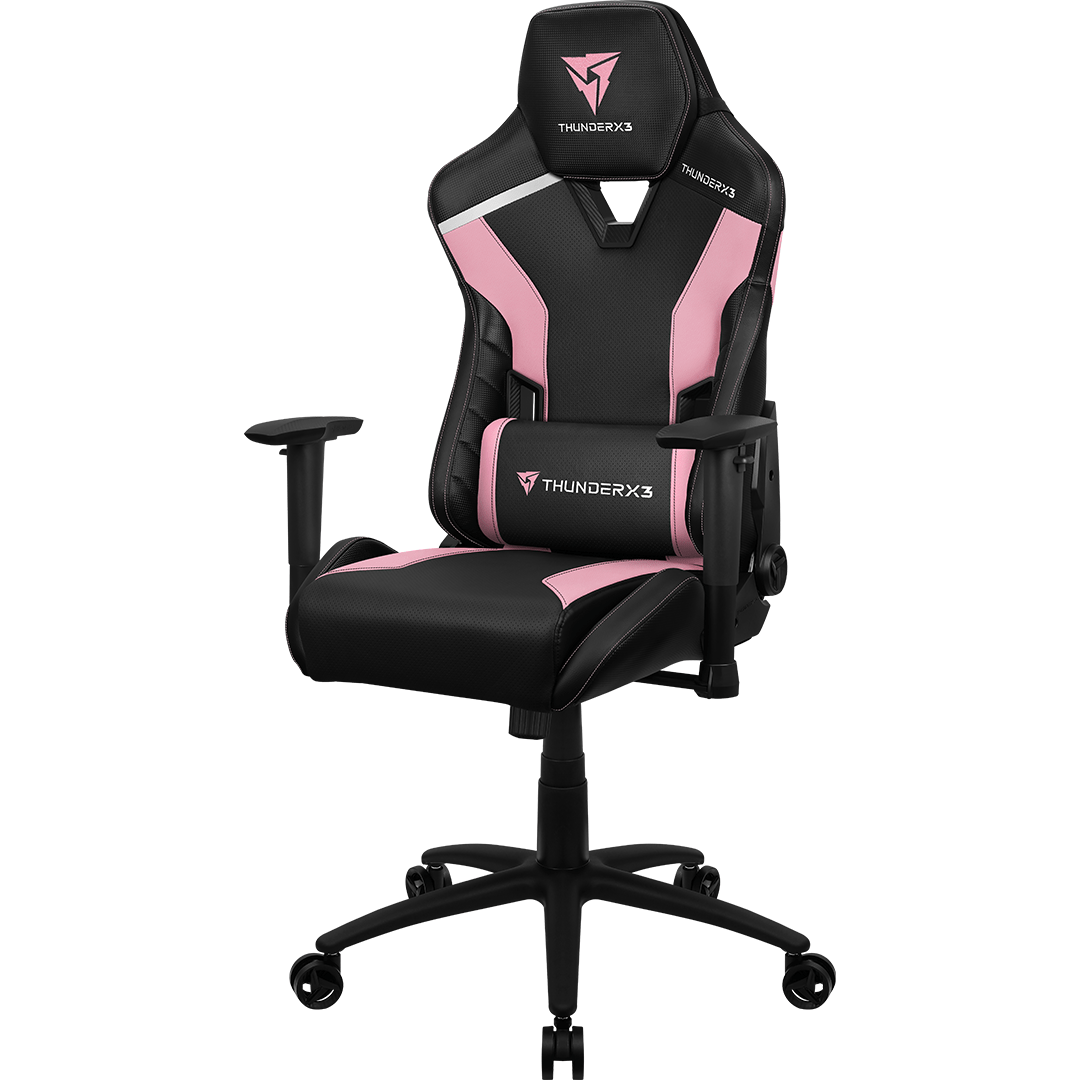 Silla Gamer ThunderX3 TC3 - Achorao