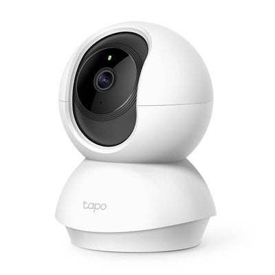 Camara de seguridad interior Tapo C210 WI-FI 2K 3mp