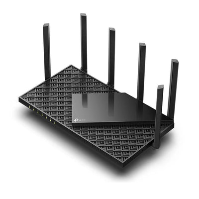 Tp-link Archer AX75 AX5400 Tri-Band Wi-fi 6 Router