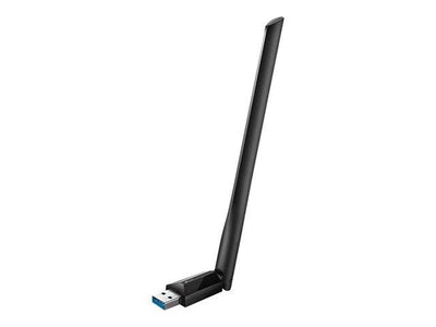 Tp-link Archer T3U Plus AC1300 High Gain Wireless Dual