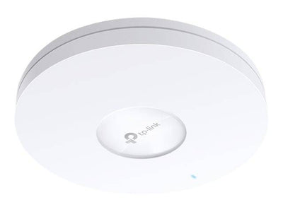 Tp-link EAP620 HD AX1800 Ceiling Mount Dual-Band Wi-fi - Achorao