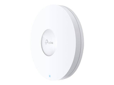 Tp-link EAP620 HD AX1800 Ceiling Mount Dual-Band Wi-fi - Achorao