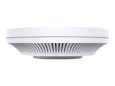 Tp-link EAP620 HD AX1800 Ceiling Mount Dual-Band Wi-fi - Achorao