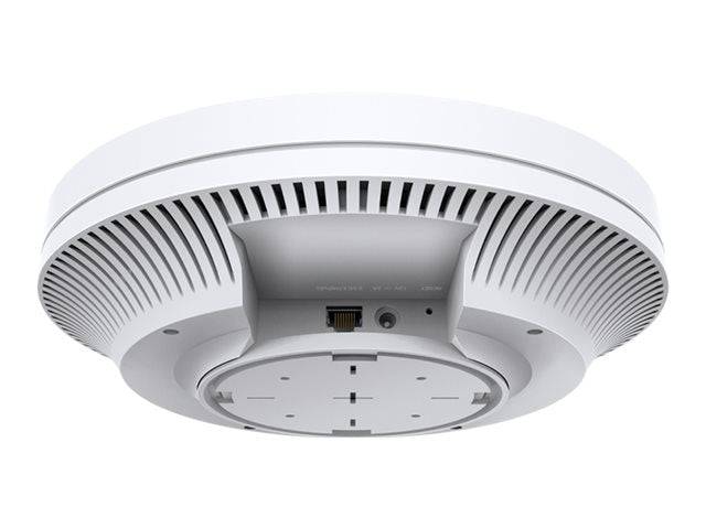 Tp-link EAP620 HD AX1800 Ceiling Mount Dual-Band Wi-fi - Achorao