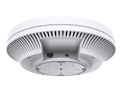 Tp-Link EAP660 HD AX3600 Ceiling Mount Dual-Band Wi-Fi