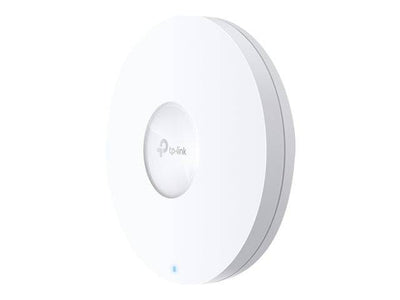 Tp-Link EAP660 HD AX3600 Ceiling Mount Dual-Band Wi-Fi