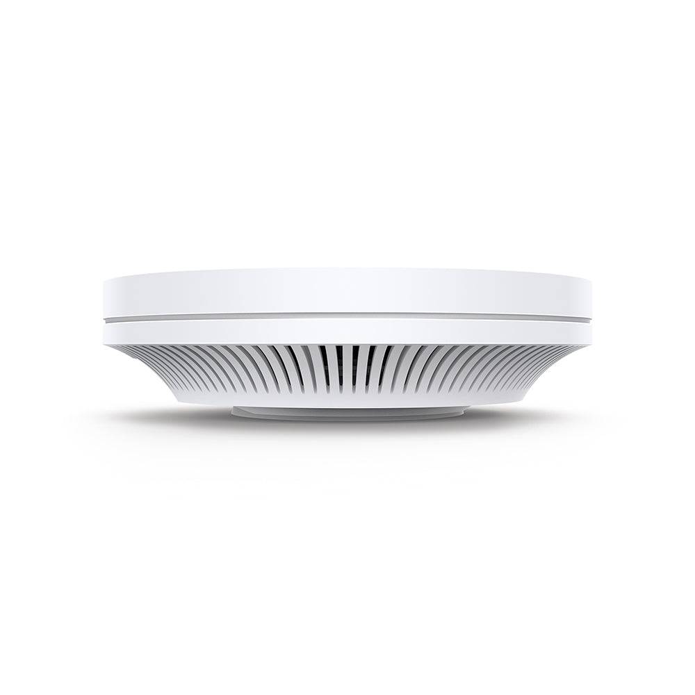 Tp-Link EAP670 AX5400 Ceiling Mount Dual-Band Wi-fi 6