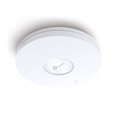 Tp-Link EAP670 AX5400 Ceiling Mount Dual-Band Wi-fi 6