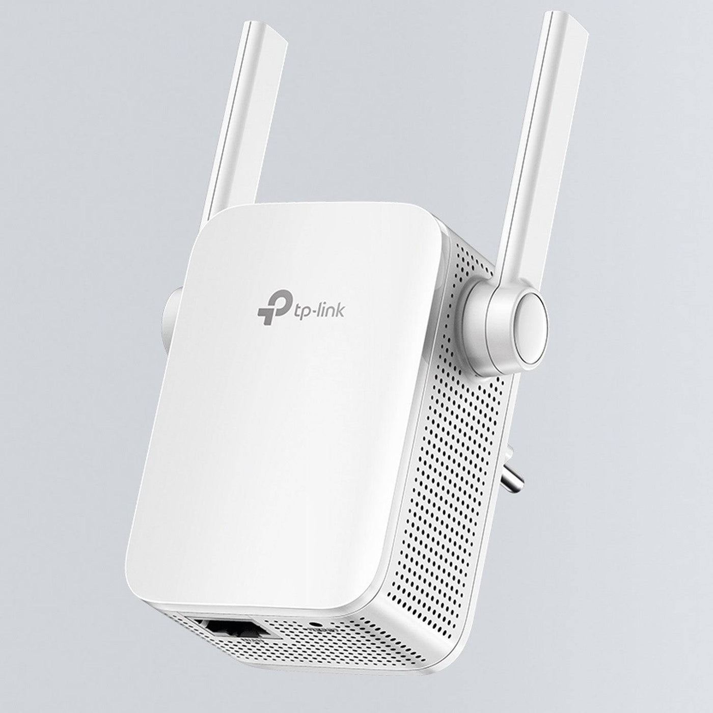 TP Link RE205 Extensor de Cobertura Wi-Fi AC750