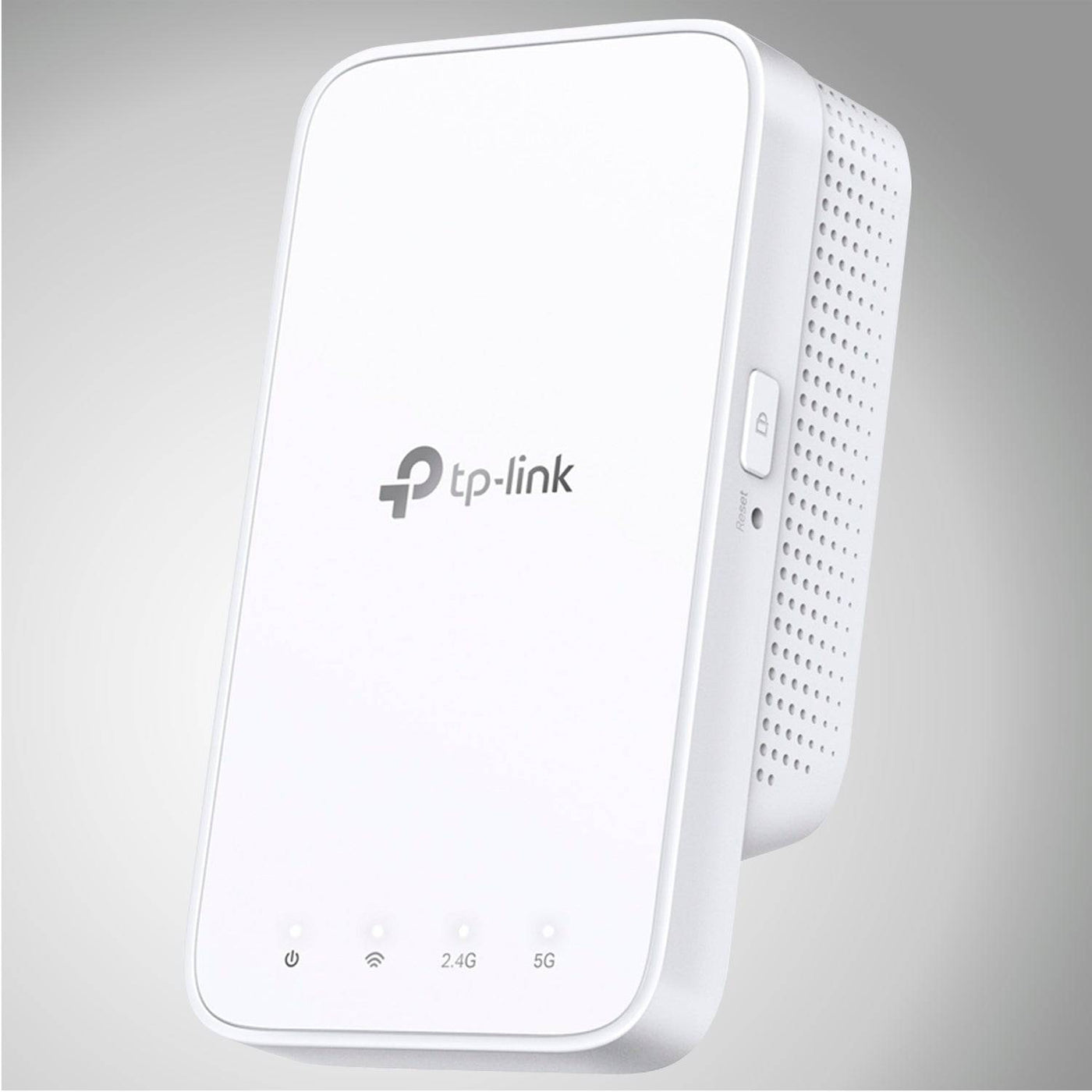 TP Link RE300 Extensor de Cobertura WiFi AC1200