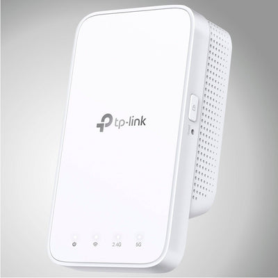 TP Link RE300 Extensor de Cobertura WiFi AC1200