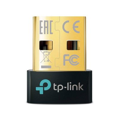 Tp-Link UB500 Bluetooth 5.0 Nano Usb Adapter - Achorao