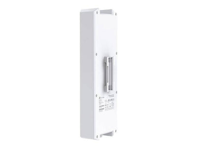 Tp-Link Wireless access point EAP610-Outdoor