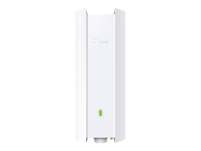 Tp-Link Wireless access point EAP610-Outdoor