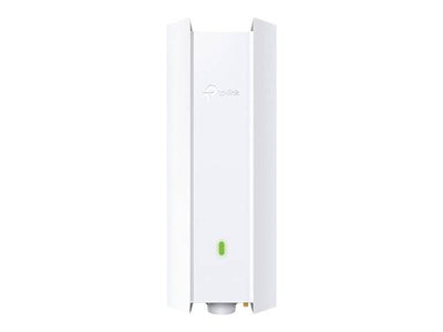 Tp-Link Wireless access point EAP610-Outdoor