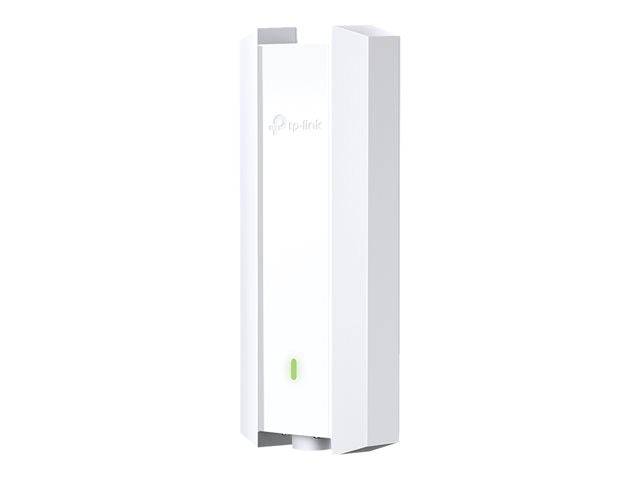 Tp-Link Wireless access point EAP610-Outdoor