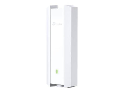 Tp-Link Wireless access point EAP610-Outdoor