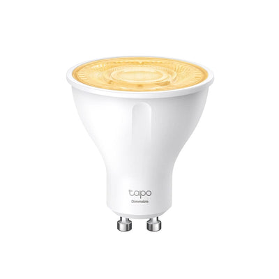 Tp-Link Tapo L610 Smart Wi-fi Spotlight Dimmable SPEC