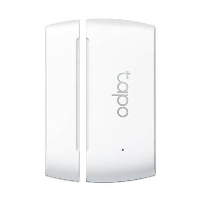 Tp-Link Tapo T110 Smart Door/Window Sensor - Achorao