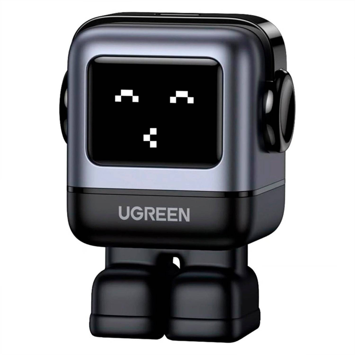 Adaptador/Cargador de corriente UGREEN Uno, USB-C 30W, Puerto 1 x USB-C (CD359)