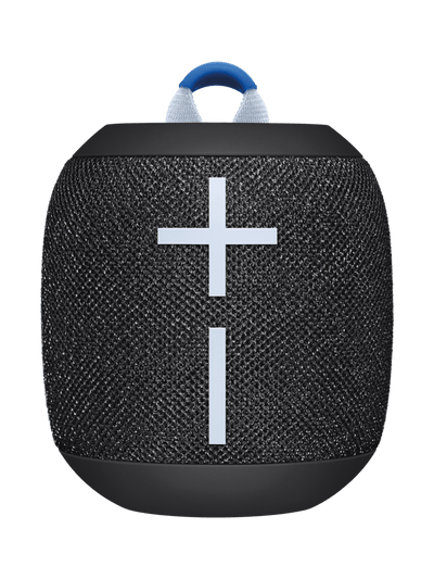 Parlante Ue Wonderboom 3 Bluetooth Waterproof