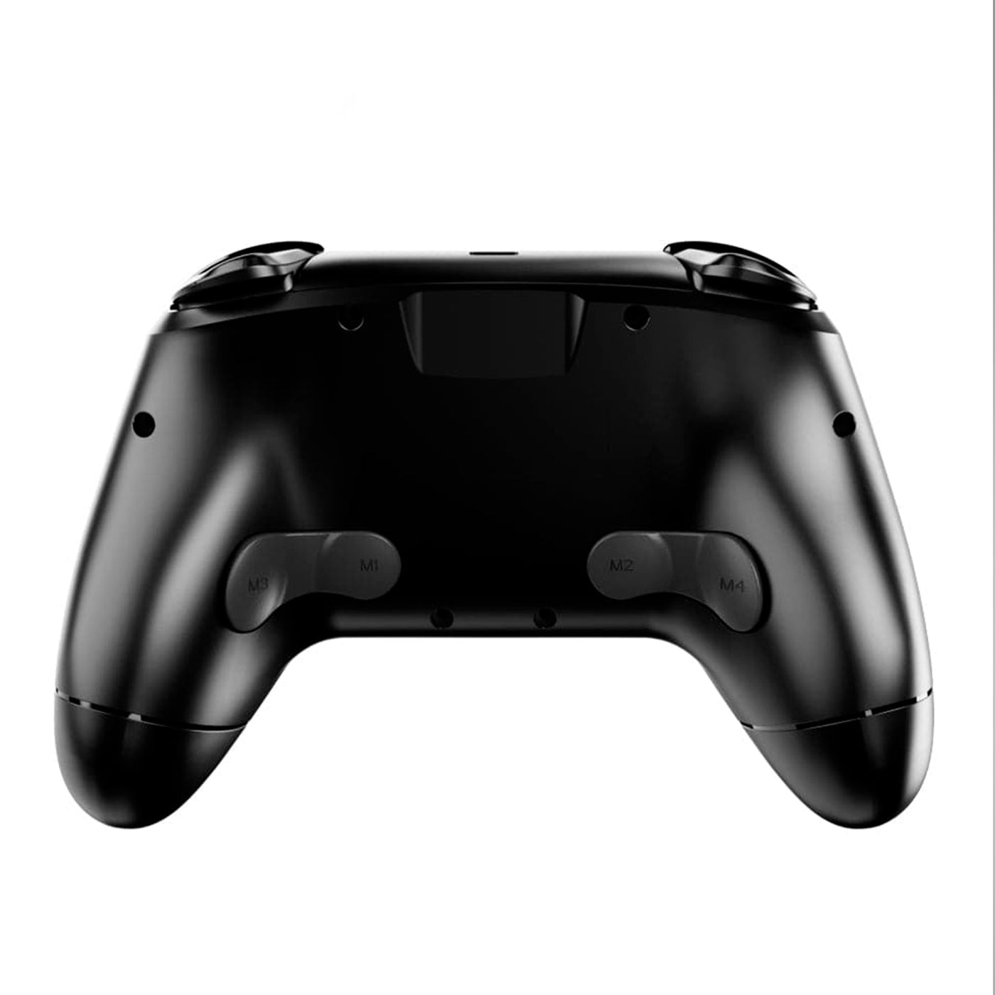 Gamepad VSG Tarvos (VG-GP201) Bluetooth & RF 2.4 ghz