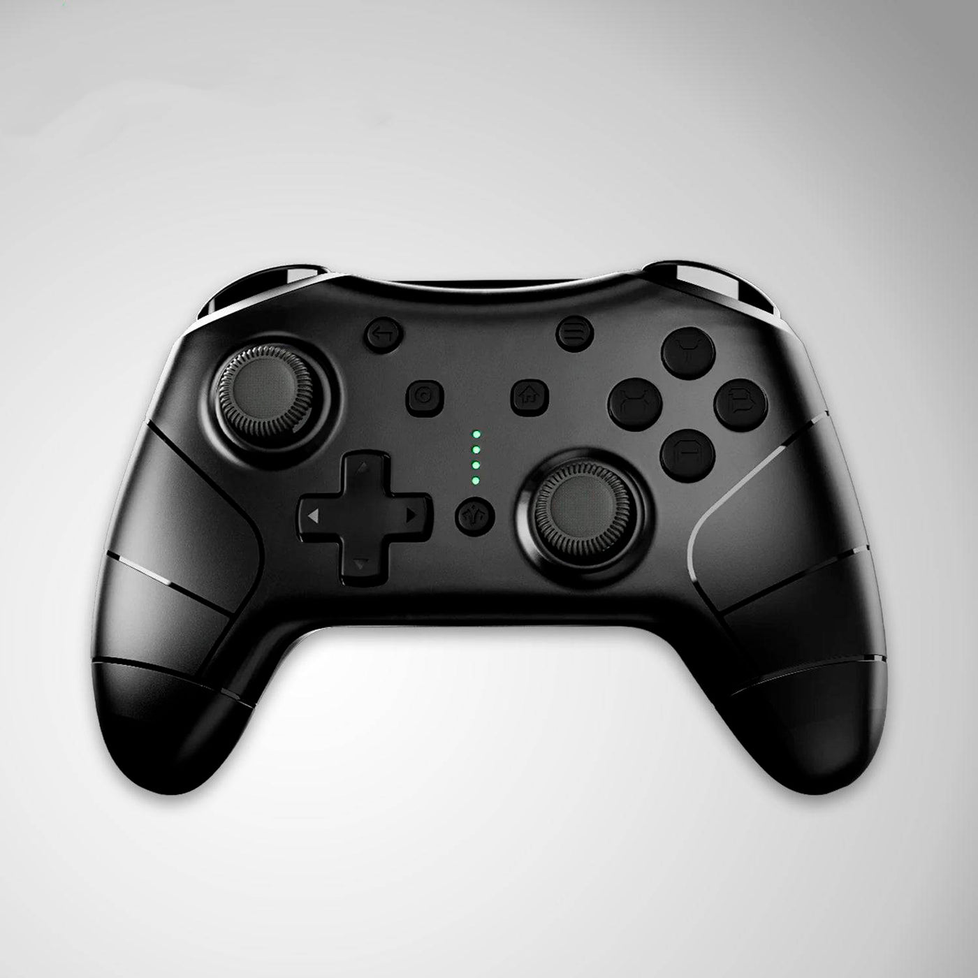 Gamepad VSG Tarvos (VG-GP201) Bluetooth & RF 2.4 ghz