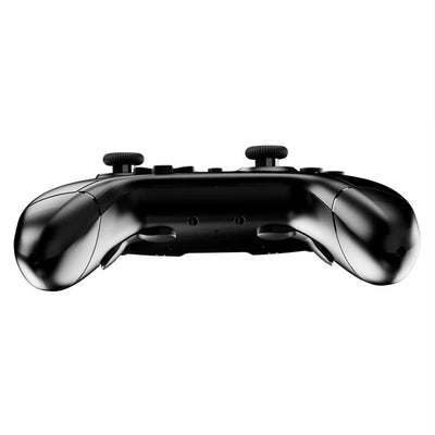 Gamepad VSG Tarvos (VG-GP201) Bluetooth & RF 2.4 ghz