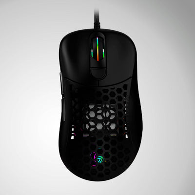 MOUSE GAMER VSG AQUILA AIR MATE | 16, 000 DPI | RGB - Achorao