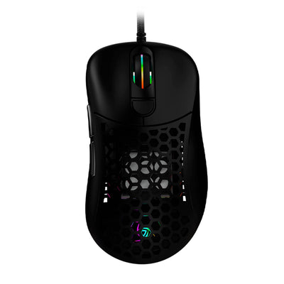 MOUSE GAMER VSG AQUILA AIR MATE | 16, 000 DPI | RGB - Achorao