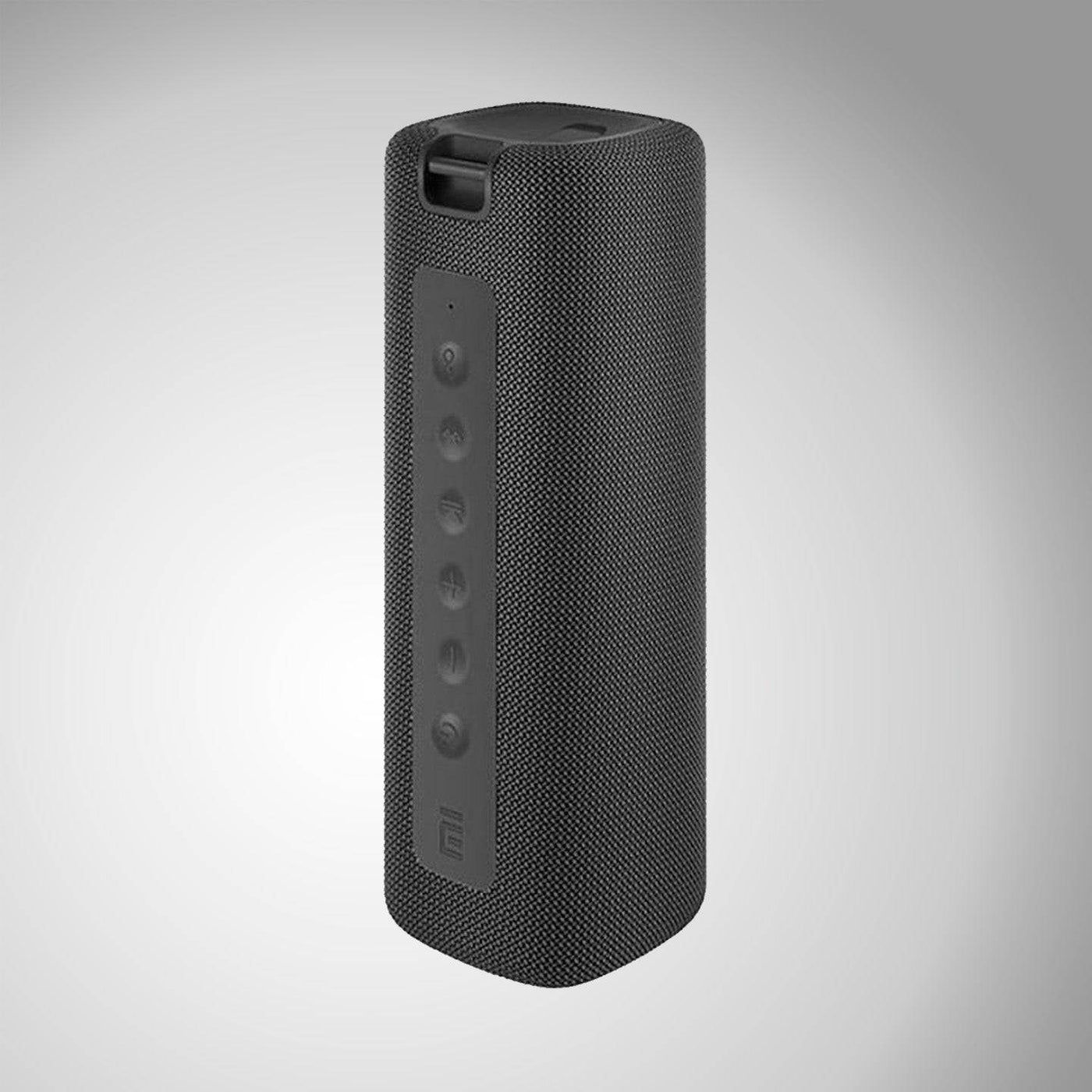 Parlante Xiaomi Mi Portable Bluetooth Speaker 16w Acuático