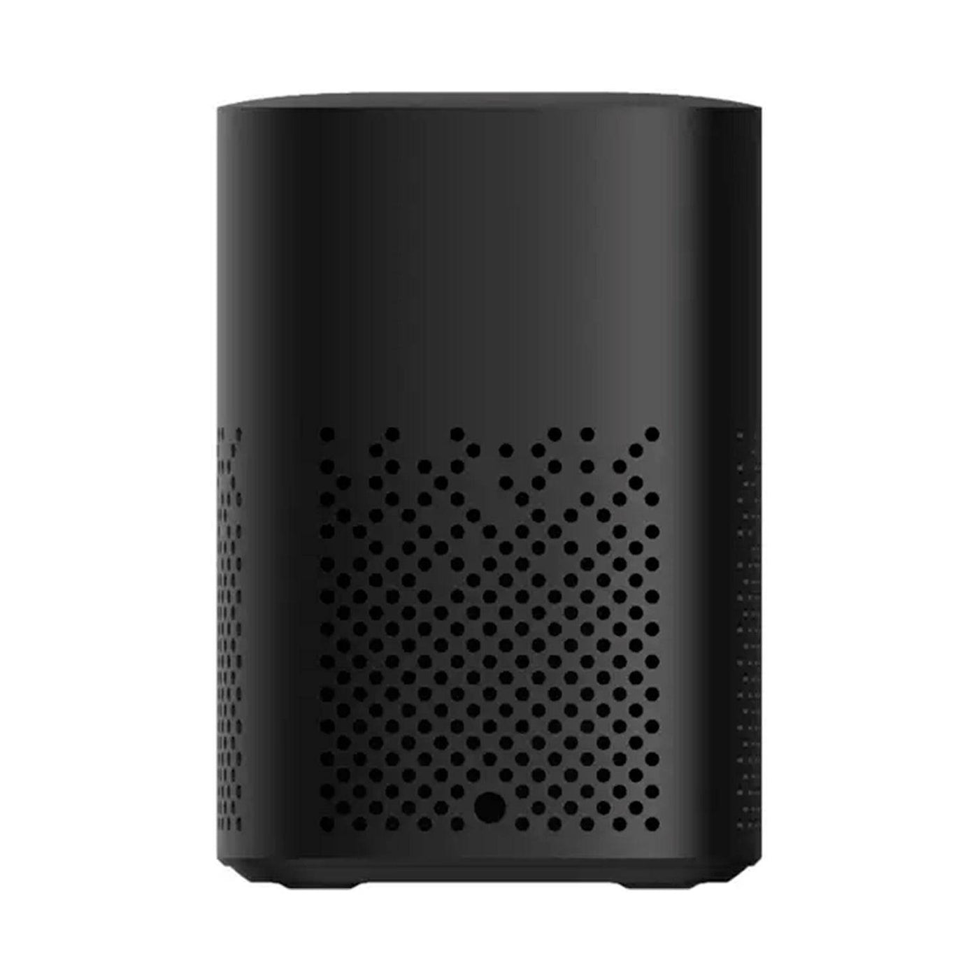 Xiaomi Smart Speaker IR Control - Achorao