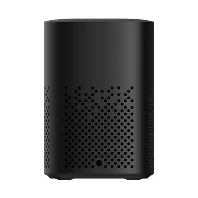 Xiaomi Smart Speaker IR Control - Achorao