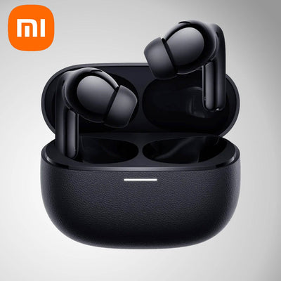 Audifonos Inalámbricos Redmi Buds 5 Pro