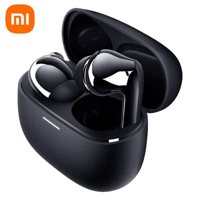 Audifonos Inalámbricos Redmi Buds 5 Pro