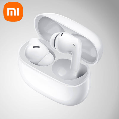 Audifonos Inalámbricos Redmi Buds 5 Pro