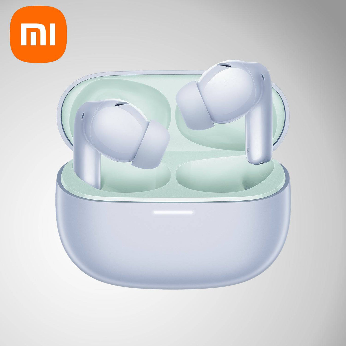 Audifonos Inalámbricos Redmi Buds 5 Pro