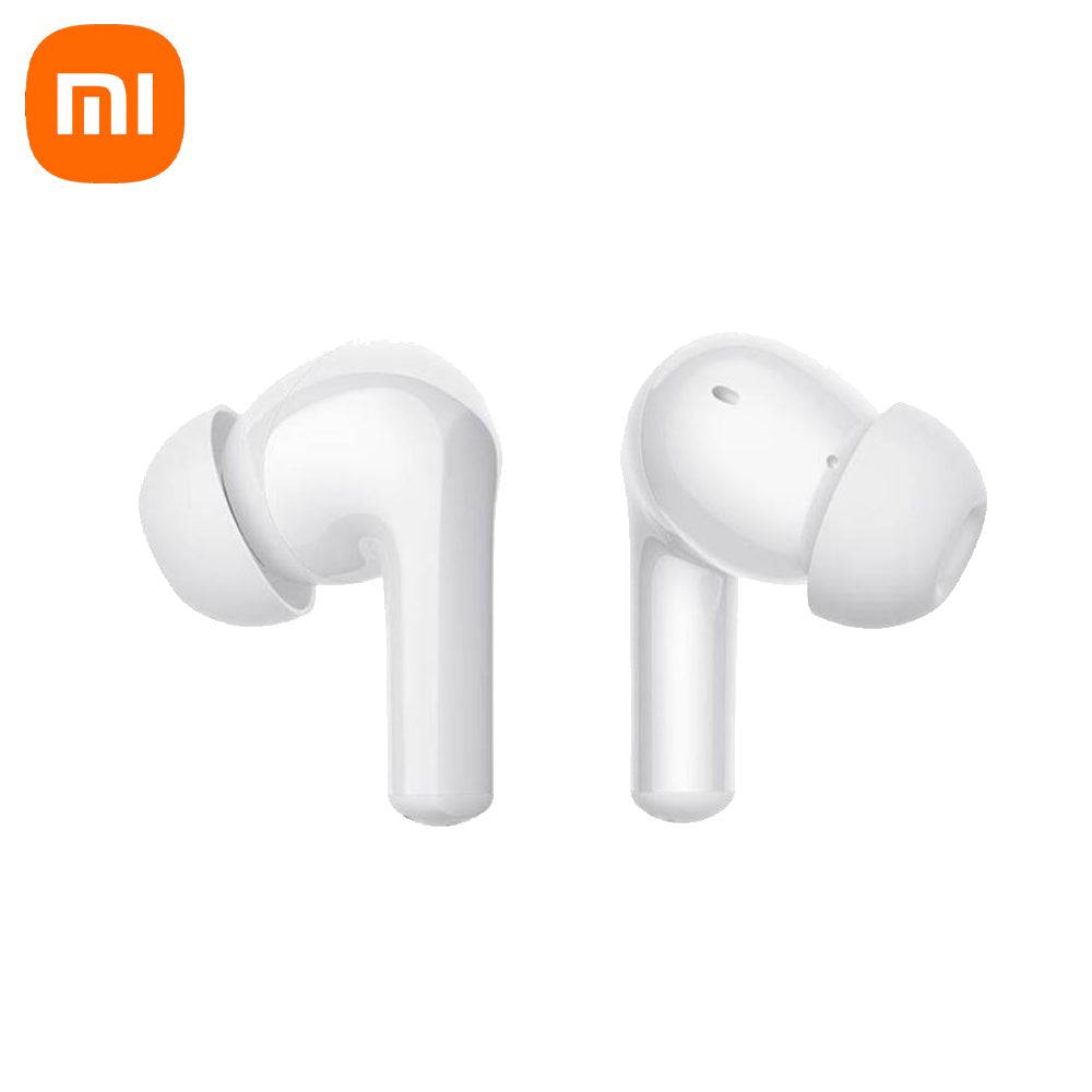 Audífonos inalámbricos Xiaomi Redmi Buds 4 Active Bluetooth, 28H batería, IPX4 Resistentes al Agua