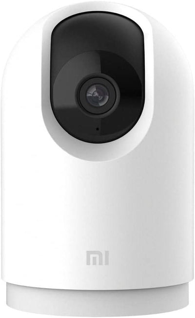 Camara de seguridad Xiaomi Mi 360°indoor 2K Pro Videocámaras de vigilancia