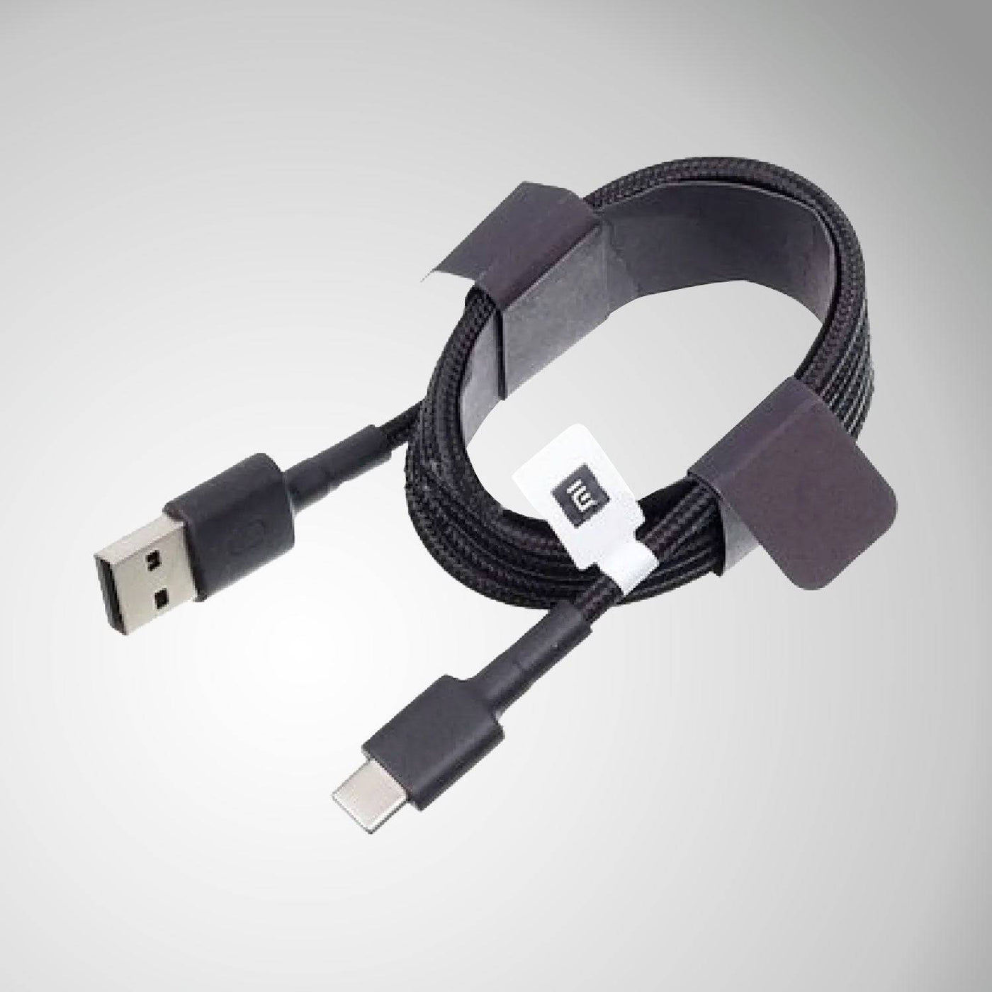 Mi Braided USB Type-C Cable 100CM Xiaomi