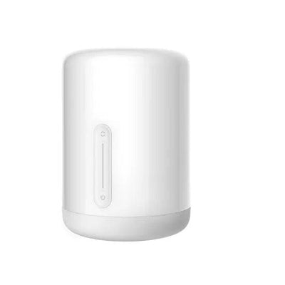 Xiaomi Mi Bedside Lamp 2 (MJCTD02YL)