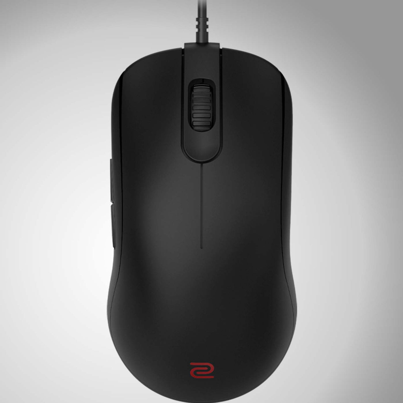 Mouse Gamer Benq Zowie FK1-B Low Latency Para Esports TALLA L(P163B)